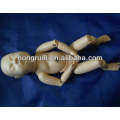 Продвинутая медицинская силиконовая модель новорожденного, новорожденные куклы для продажи
